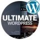 Ultimate Youtube Playlist Video Player WordPress Plugin