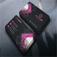Creative Business Card
