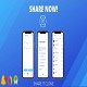 ShareIt Clone | Share Now | File Transfer Android App