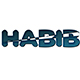 HabibTheDesigner