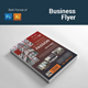 Business Flyer