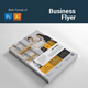 Business Flyer