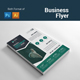 Business Flyer