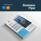 Business Flyer