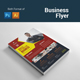 Business Flyer