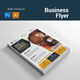 Business Flyer