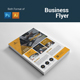 Business Flyer