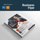 Business Flyer