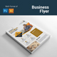 Business Flyer