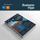 Business Flyer