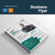 Business Flyer