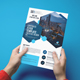 Business Flyer