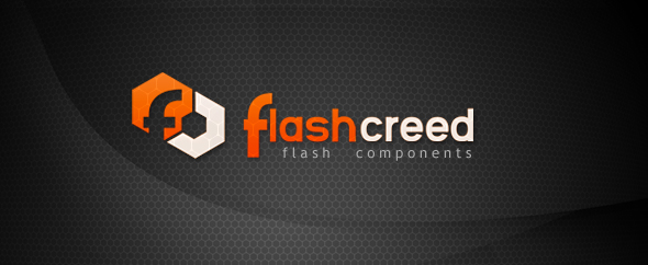 flashcreed
