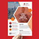 Business Flyer