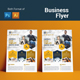 Business Flyer