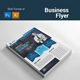 Business Flyer