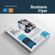 Business Flyer