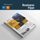 Business Flyer