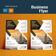Business Flyer