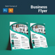 Business Flyer