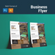 Business Flyer