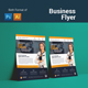 Business Flyer