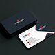 Creative Business Card