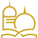 Islamic Logo