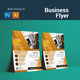 Business Flyer
