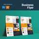 Business Flyer