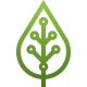 Eco Tech Logo
