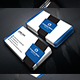 Creative Business Card