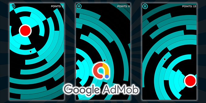 Stupid Arrow - Unity Source Code