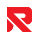 R Letter Logo