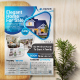 Real Estate Flyer