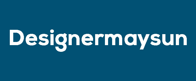 Designermaysun12