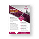 Business Flyer Design