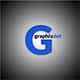 graphixdot