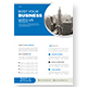 Business Flyer Template