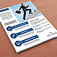 Corporate Business Flyer