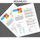 Resume Template