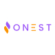 Onesttech