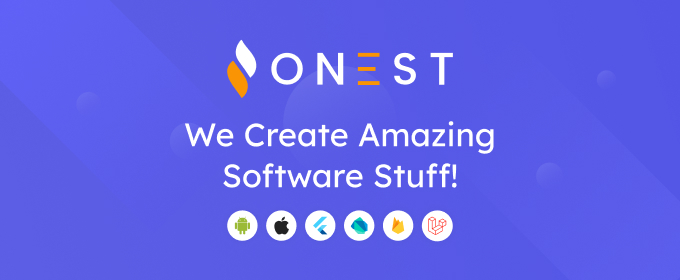 Onesttech