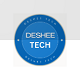 desheetech