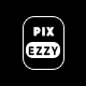 PixEzzy