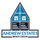 Andrew Estates Corporate Logo