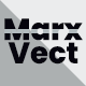 MarxVect