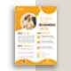 Business Flyer