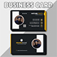 Business Card Design