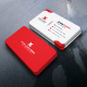 Creative Business Card
